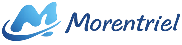 Morentriel